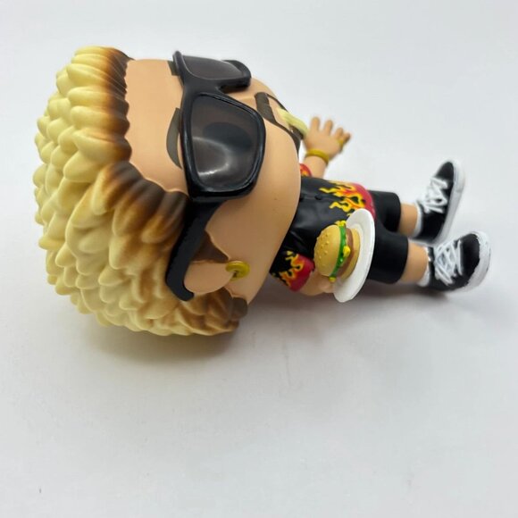Funko Pop! Vinyl: Guy Fieri #49 - Loose, NO BOX - Picture 3 of 5